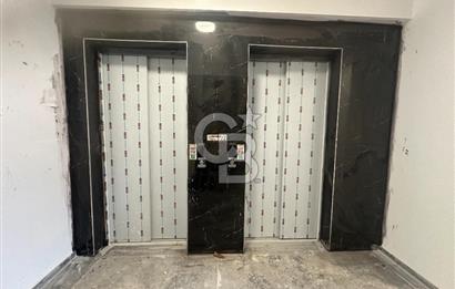 NİLÜFER YOLÇATI'DA SATILIK 1+1 DAİRE