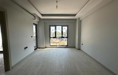 NİLÜFER YOLÇATI'DA SATILIK 1+1 DAİRE