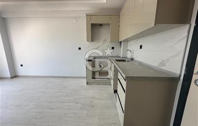 NİLÜFER YOLÇATI'DA SATILIK 1+1 DAİRE