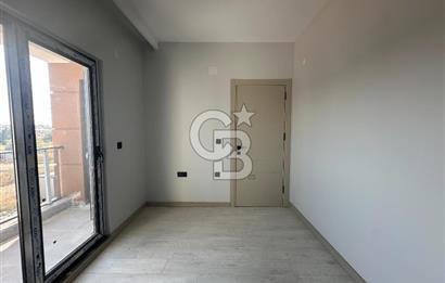 NİLÜFER YOLÇATI'DA SATILIK 1+1 DAİRE