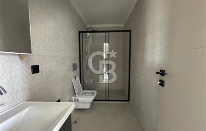 NİLÜFER YOLÇATI'DA SATILIK 1+1 DAİRE