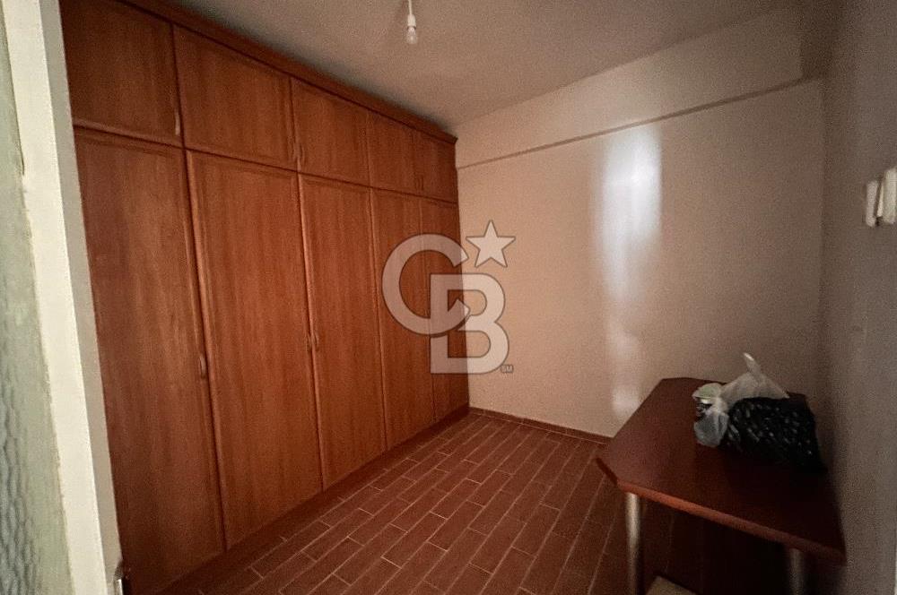 Menemen Tülbentli 3+1 Kiralık Daire
