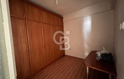 Menemen Tülbentli 3+1 Kiralık Daire