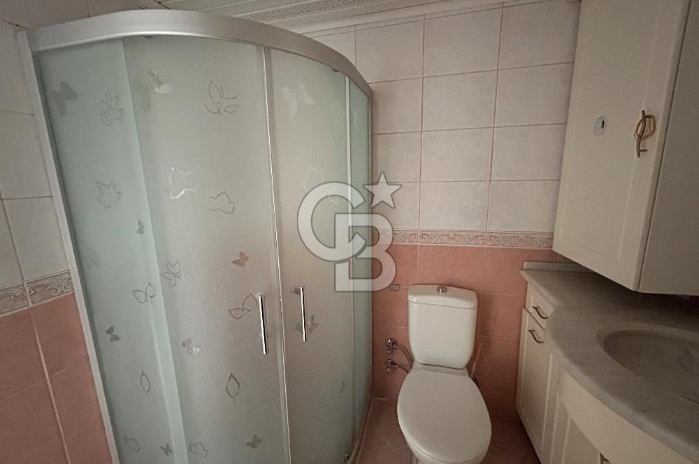 Menemen Tülbentli 3+1 Kiralık Daire