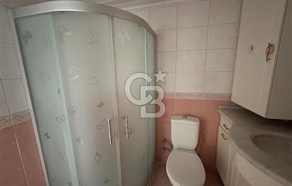 Menemen Tülbentli 3+1 Kiralık Daire