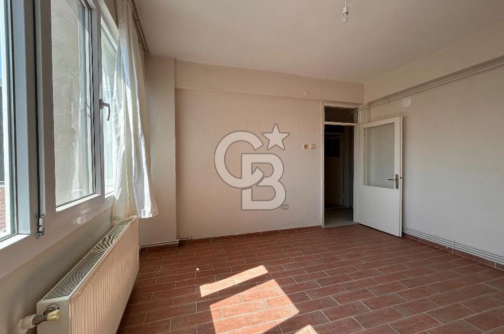 Menemen Tülbentli 3+1 Kiralık Daire