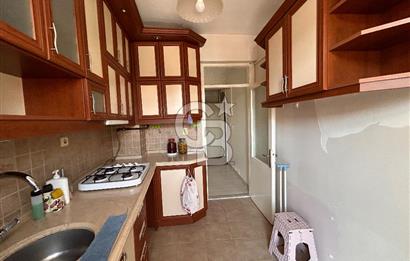 Menemen Tülbentli 3+1 Kiralık Daire