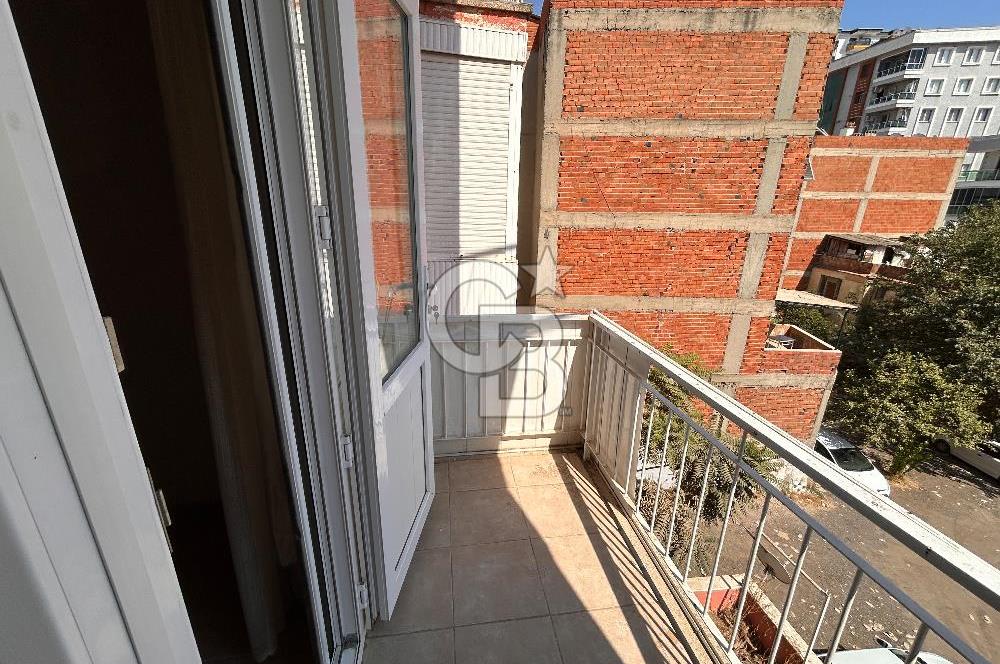 Menemen Tülbentli 3+1 Kiralık Daire