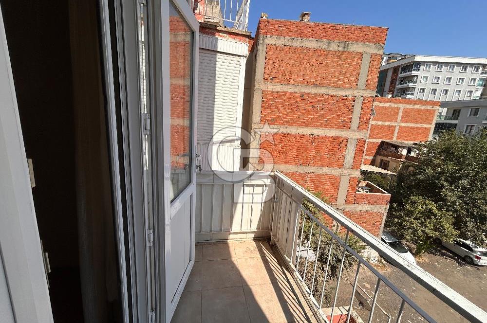 Menemen Tülbentli 3+1 Kiralık Daire