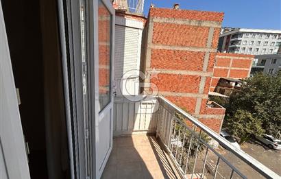 Menemen Tülbentli 3+1 Kiralık Daire