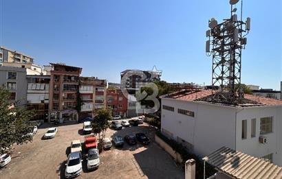 Menemen Tülbentli 3+1 Kiralık Daire