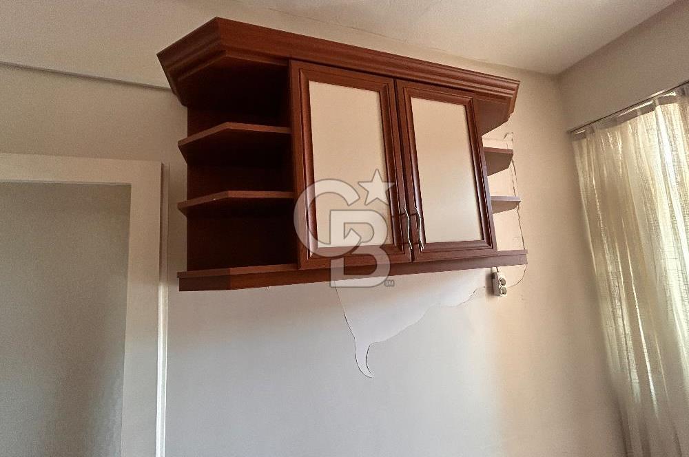 Menemen Tülbentli 3+1 Kiralık Daire