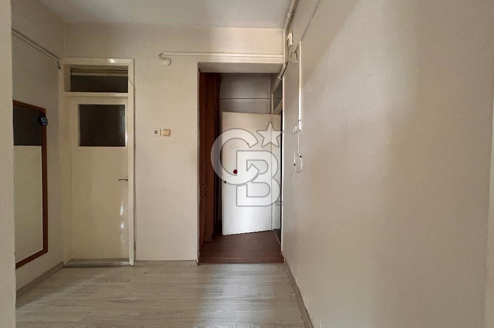 Menemen Tülbentli 3+1 Kiralık Daire