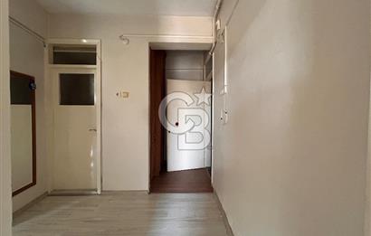 Menemen Tülbentli 3+1 Kiralık Daire