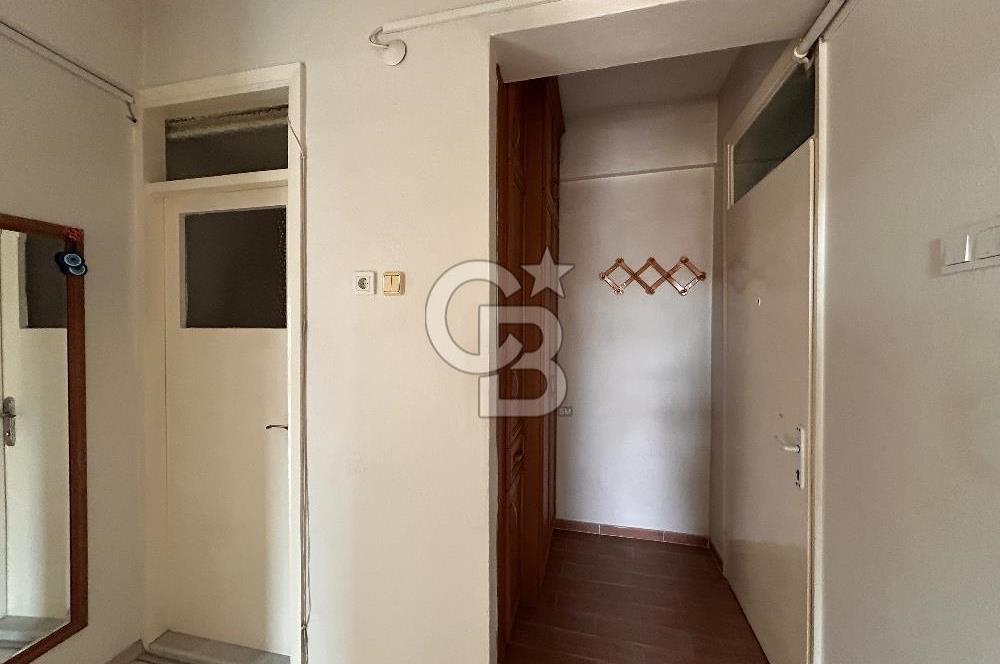Menemen Tülbentli 3+1 Kiralık Daire