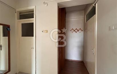 Menemen Tülbentli 3+1 Kiralık Daire