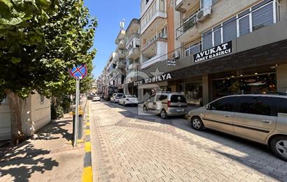 Menemen Tülbentli 3+1 Kiralık Daire
