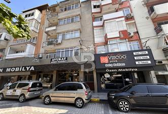 Menemen Tülbentli 3+1 Kiralık Daire - 12 - 364465