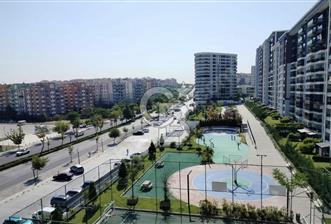 GALA BATIKENTTE 1+1 EŞYALI KİRALIK DAİRE - 2 - 364455