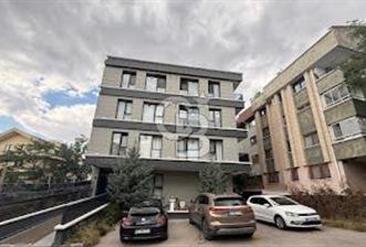 EMEK 26. CADDE'DE METROYA YAKIN, YENİ BİNA ÖN CEPHE, 1+1 SATILIK - 11 - 364490