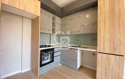 Havuzlu Lüks Site İçinde Arakat Sıfır 1+1 Kiralık Daire