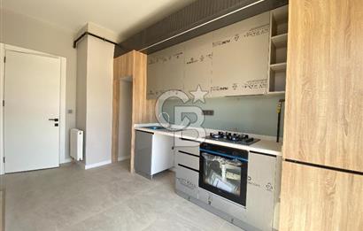 Havuzlu Site İçerisinde Arakat 2+1 Lüks Sıfır Kiralık Daire