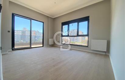 Havuzlu Site İçerisinde Arakat 2+1 Lüks Sıfır Kiralık Daire