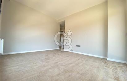 Havuzlu Site İçerisinde Arakat 2+1 Lüks Sıfır Kiralık Daire