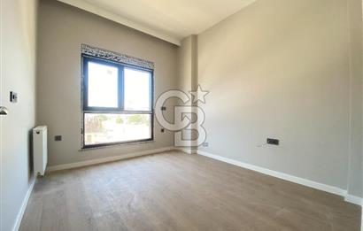 Havuzlu Site İçerisinde Arakat 2+1 Lüks Sıfır Kiralık Daire