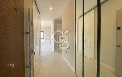 Havuzlu Site İçerisinde Arakat 2+1 Lüks Sıfır Kiralık Daire