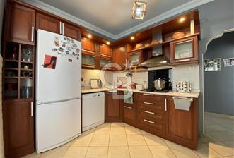 Çevreyolu'na 279 M yürüme mesafesinde Servis Güzergahı Ulus'ta Açık Cephe 3+1 Satılık Daire - 7 - 364442