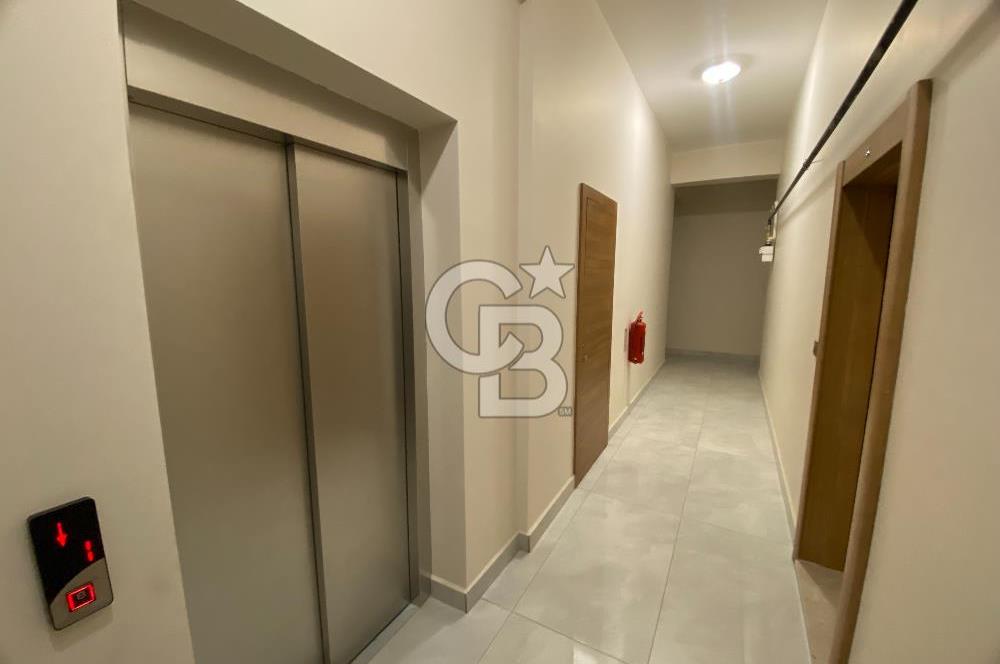 Ulukent Gültekin Vadi Evleri Full Eşyalı Kiralık 2+1 Daire