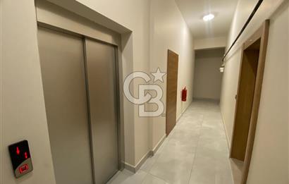 Ulukent Gültekin Vadi Evleri Full Eşyalı Kiralık 2+1 Daire