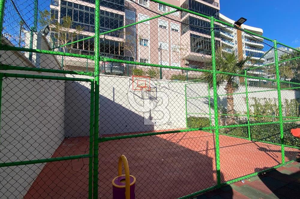 Ulukent Gültekin Vadi Evleri Full Eşyalı Kiralık 2+1 Daire
