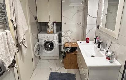 Egepol Karşısı, İzmirPark Yakını 3+1 Park Manzaralı Daire