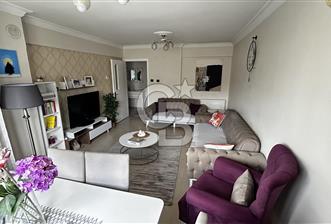 Egepol Karşısı, İzmirPark Yakını 3+1 Park Manzaralı Daire - 4 - 364458