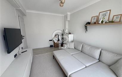  Çanakkale kepez satılık 3+1 geniş dubleks daire