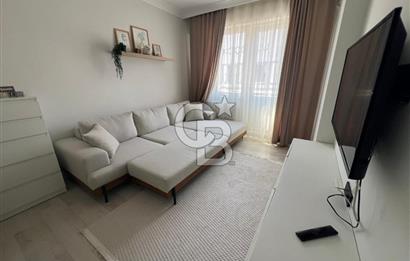  Çanakkale kepez satılık 3+1 geniş dubleks daire