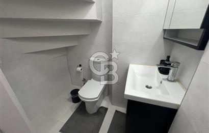  Çanakkale kepez satılık 3+1 geniş dubleks daire