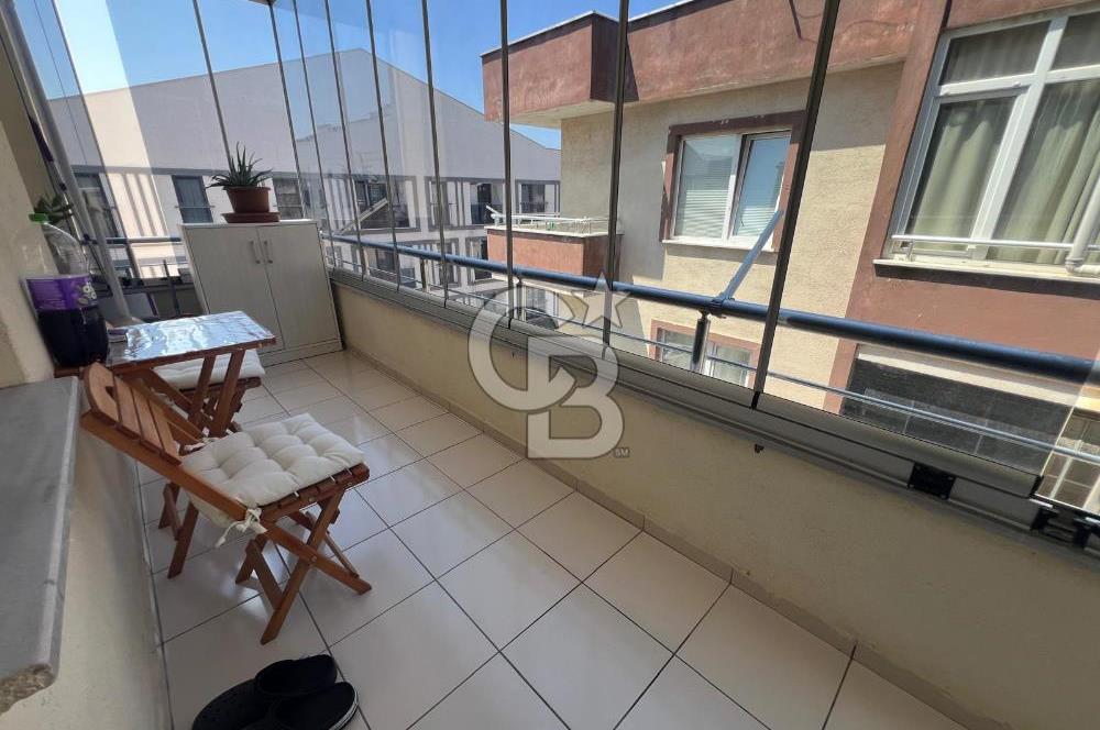  Çanakkale kepez satılık 3+1 geniş dubleks daire
