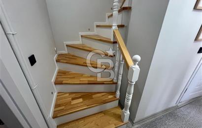 Çanakkale kepez satılık 3+1 geniş dubleks daire