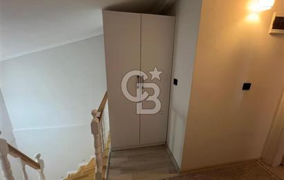  Çanakkale kepez satılık 3+1 geniş dubleks daire