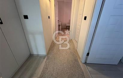  Çanakkale kepez satılık 3+1 geniş dubleks daire