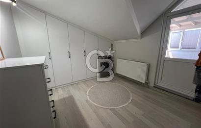  Çanakkale kepez satılık 3+1 geniş dubleks daire