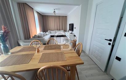  Çanakkale kepez satılık 3+1 geniş dubleks daire