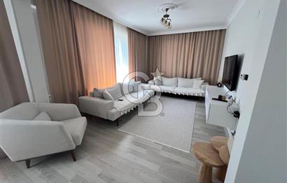  Çanakkale kepez satılık 3+1 geniş dubleks daire