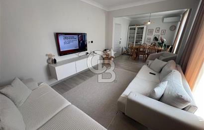  Çanakkale kepez satılık 3+1 geniş dubleks daire