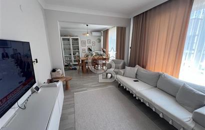  Çanakkale kepez satılık 3+1 geniş dubleks daire