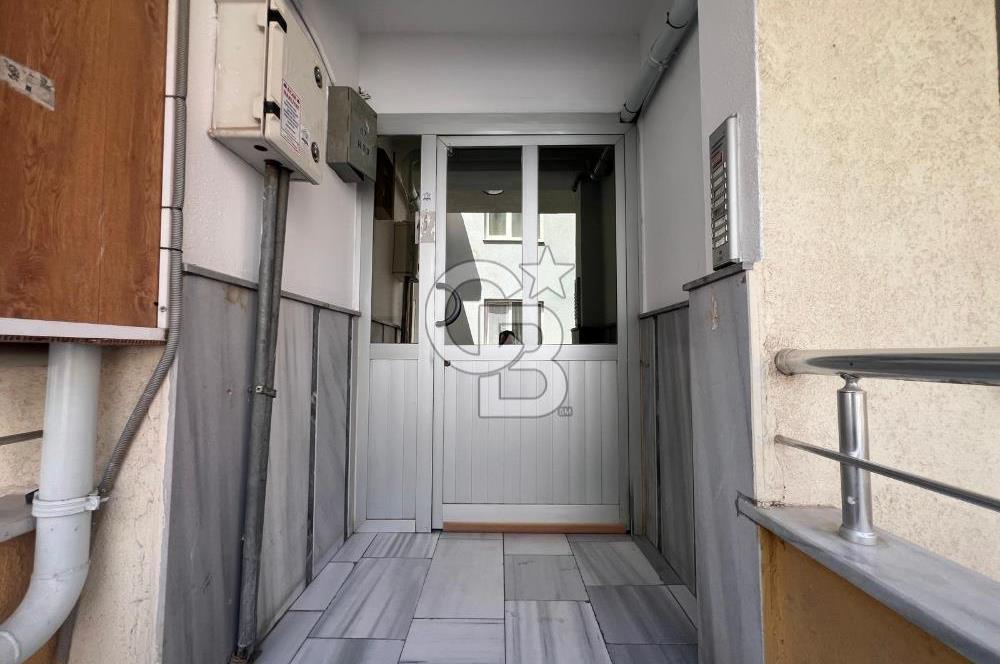  Çanakkale kepez satılık 3+1 geniş dubleks daire