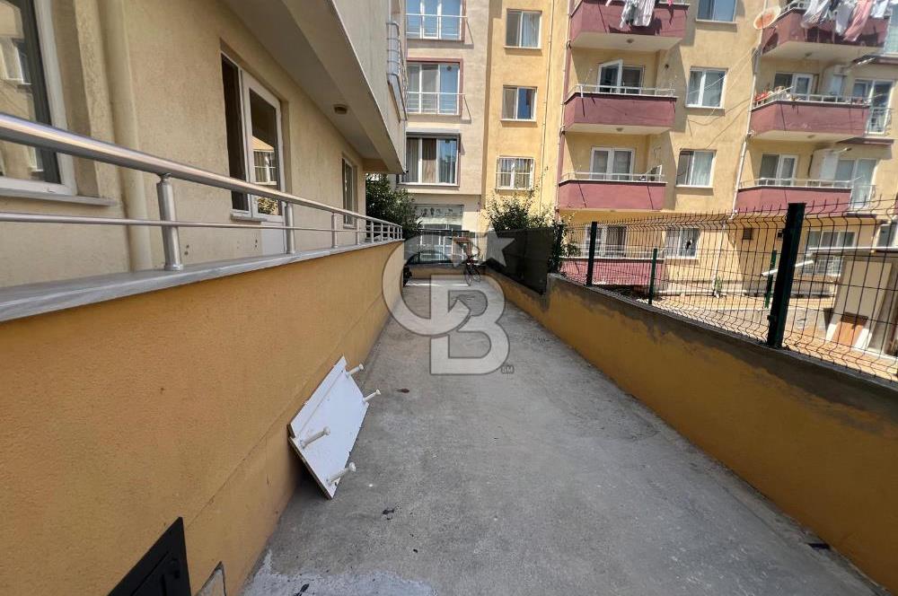  Çanakkale kepez satılık 3+1 geniş dubleks daire